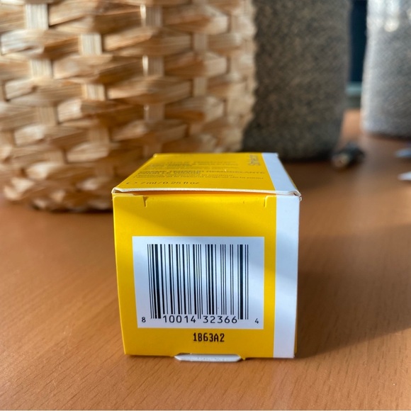 3/$40 Lancôme Advanced Génifique & Strivectin Sculpting Face Cream with Samples - Picture 5 of 5